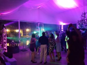 dj mariage pays basque sud landes